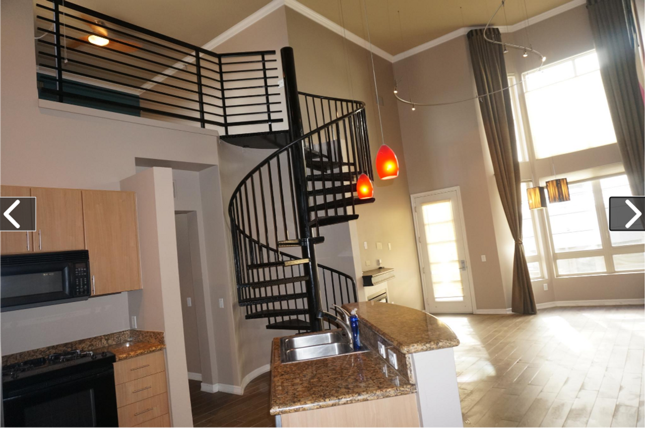 1480 Broadway #2612 - Photo 6 of 20
