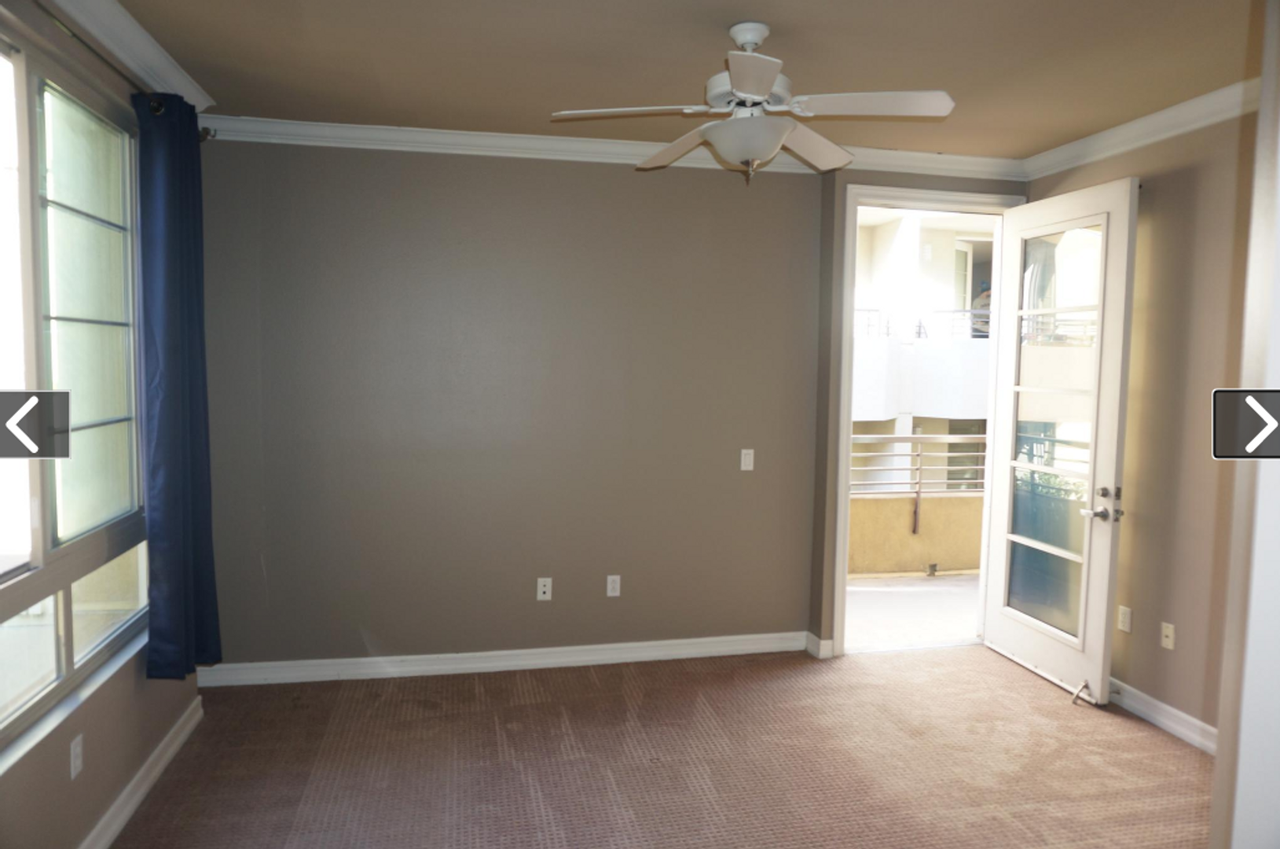 1480 Broadway #2612 - Photo 7 of 20