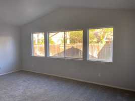 featured image of 740 Rhine Ct