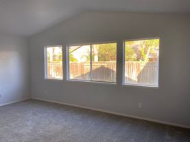 740 Rhine Ct - Photo 1 of 1
