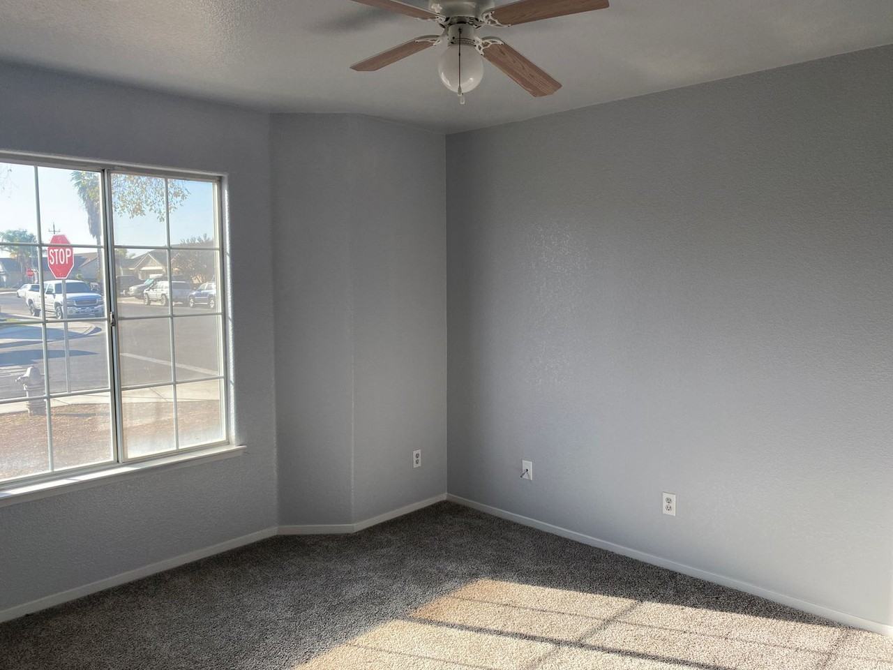 740 Rhine Ct - Photo 6 of 18