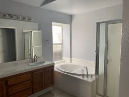 featured image of 740 Rhine Ct