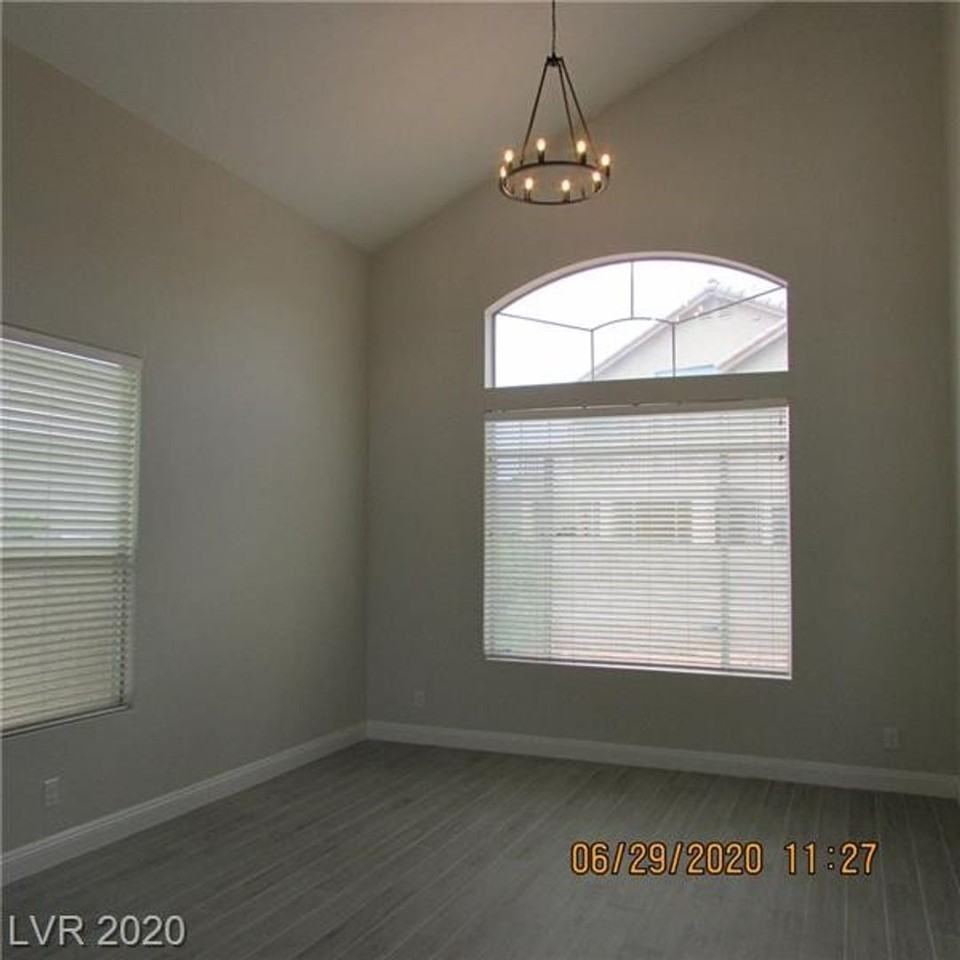 7832 Blue Eagle Way - Photo 4 of 29