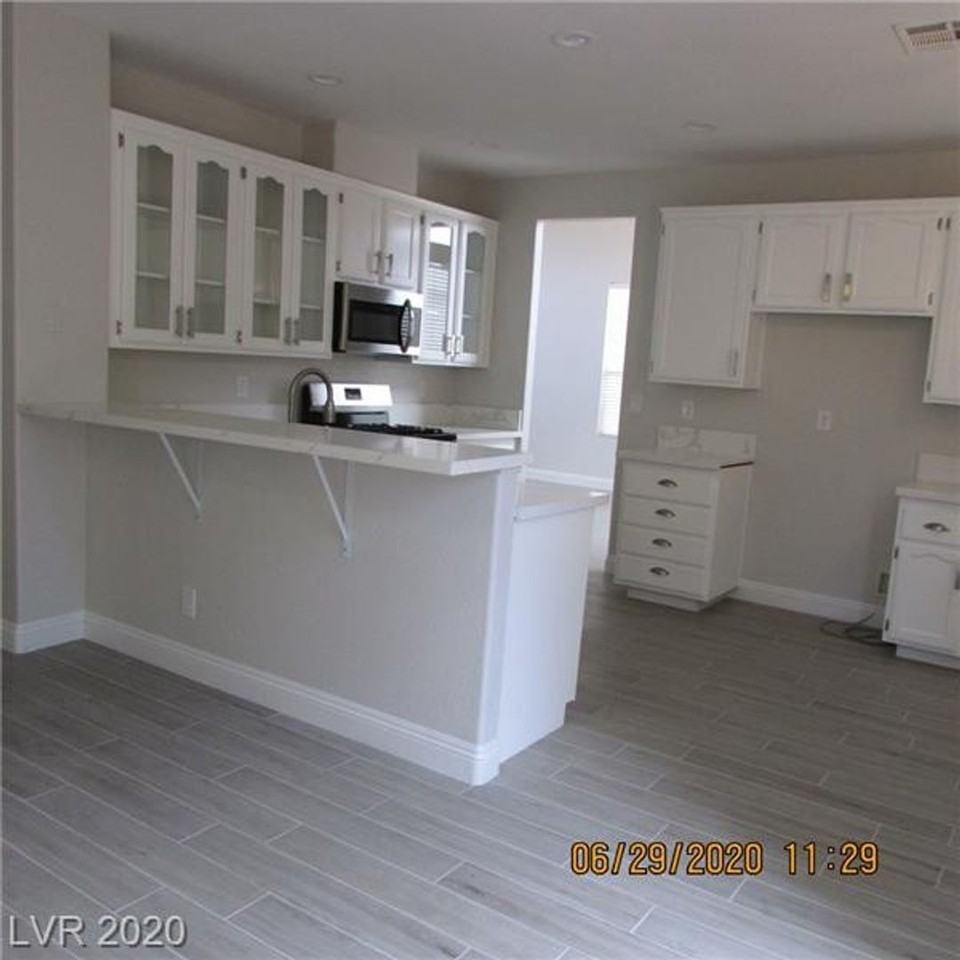 7832 Blue Eagle Way - Photo 7 of 29