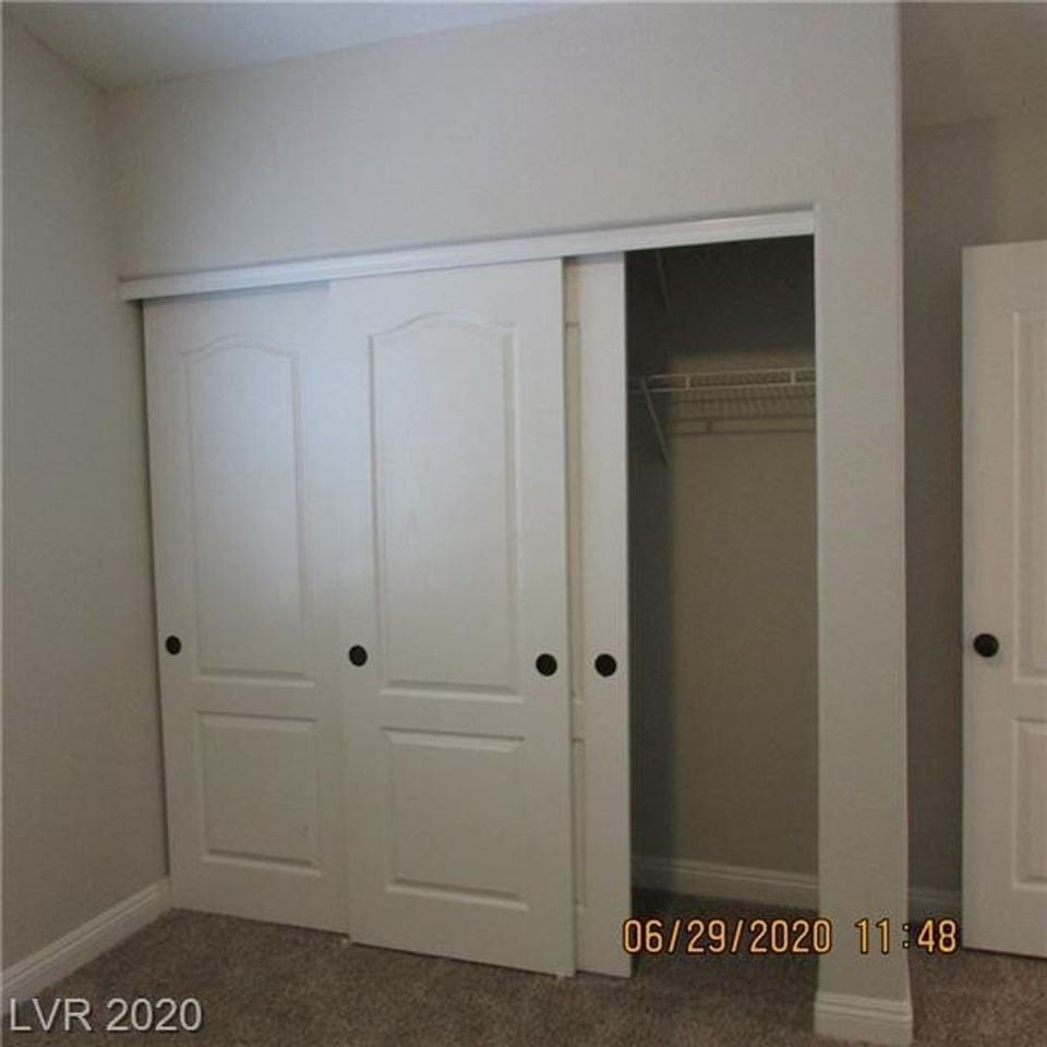 7832 Blue Eagle Way - Photo 2 of 29