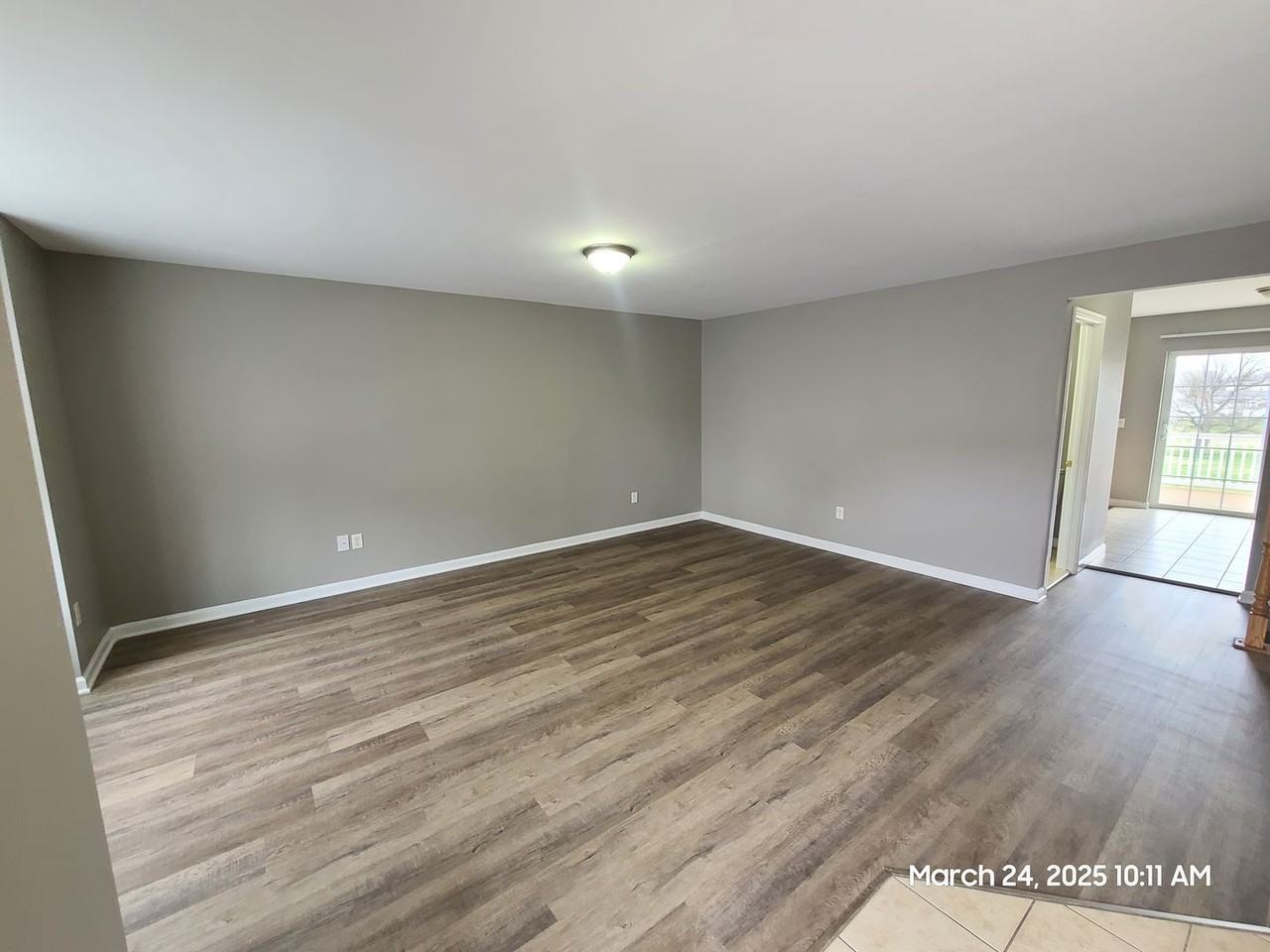 367 Viewpoint Way - Photo 3 of 47