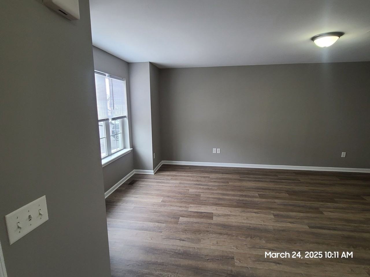 367 Viewpoint Way - Photo 4 of 47