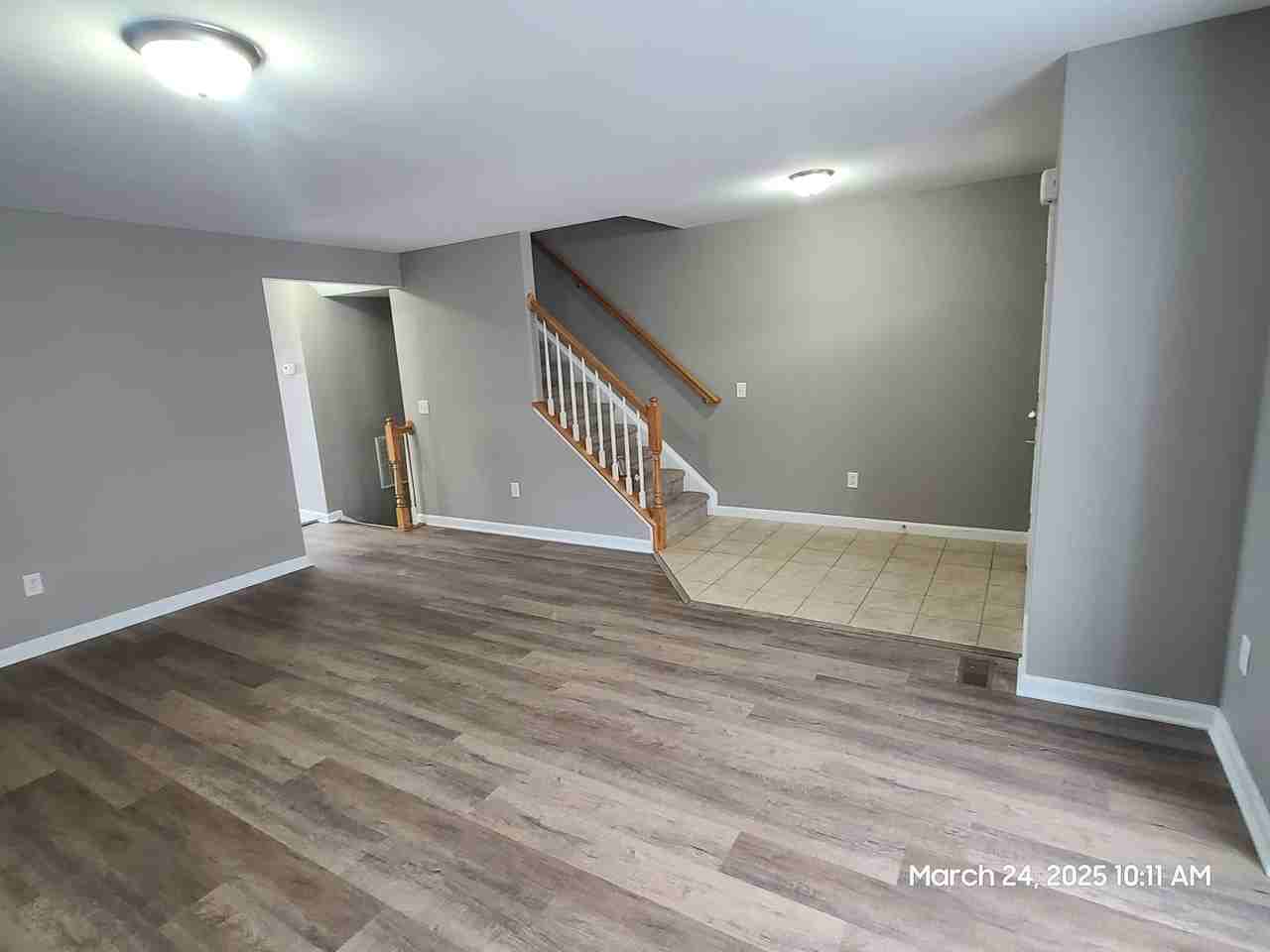 367 Viewpoint Way - Photo 5 of 47