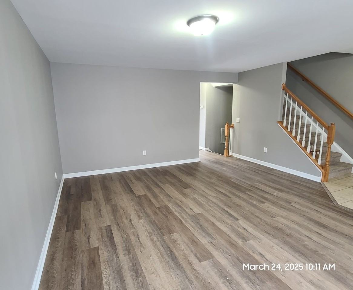 367 Viewpoint Way - Photo 6 of 47