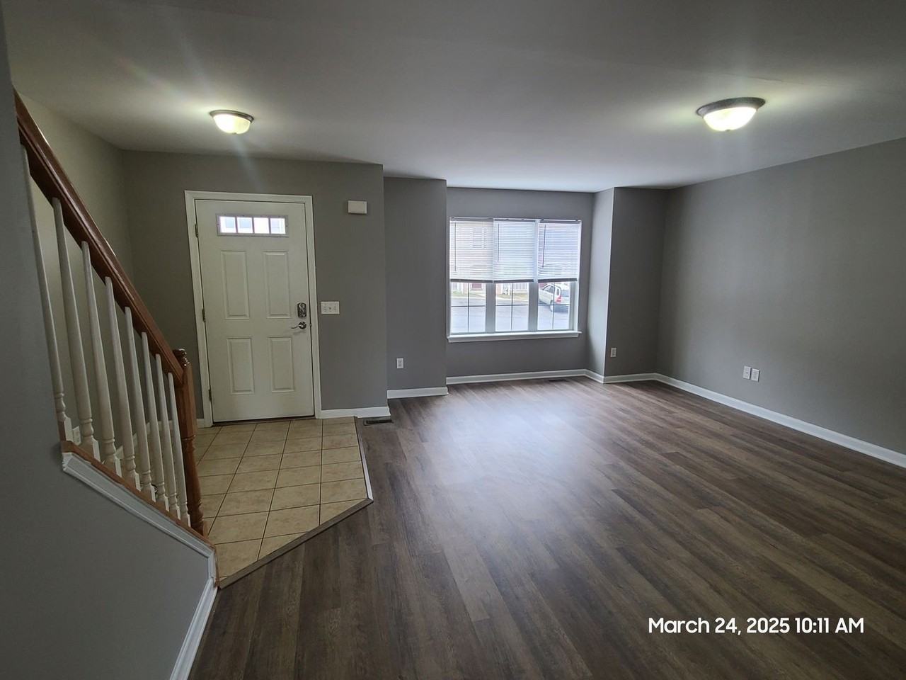 367 Viewpoint Way - Photo 7 of 47