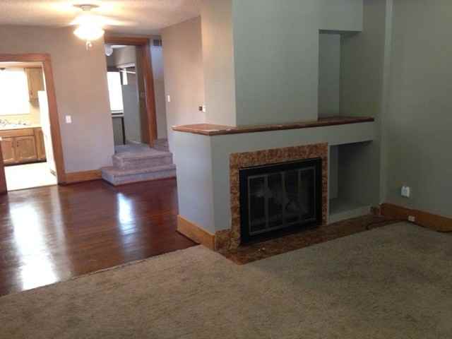 920 W Franklin St - Photo 2 of 10