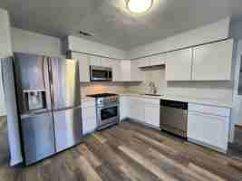 featured image of 3604 Valley View Rd