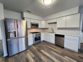 3604 Valley View Rd. - Photo 1 of 1
