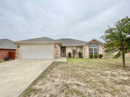 featured image of 3709 Salt Fork Dr