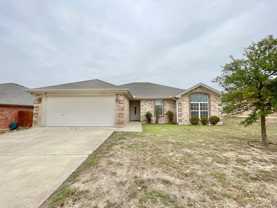 3709 Salt Fork Dr - Photo 1 of 1