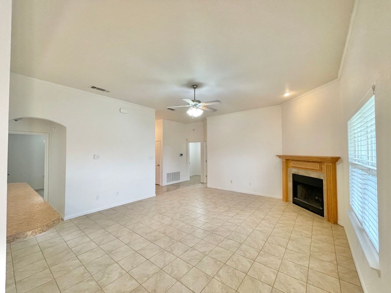 3709 Salt Fork Dr - Photo 4 of 24