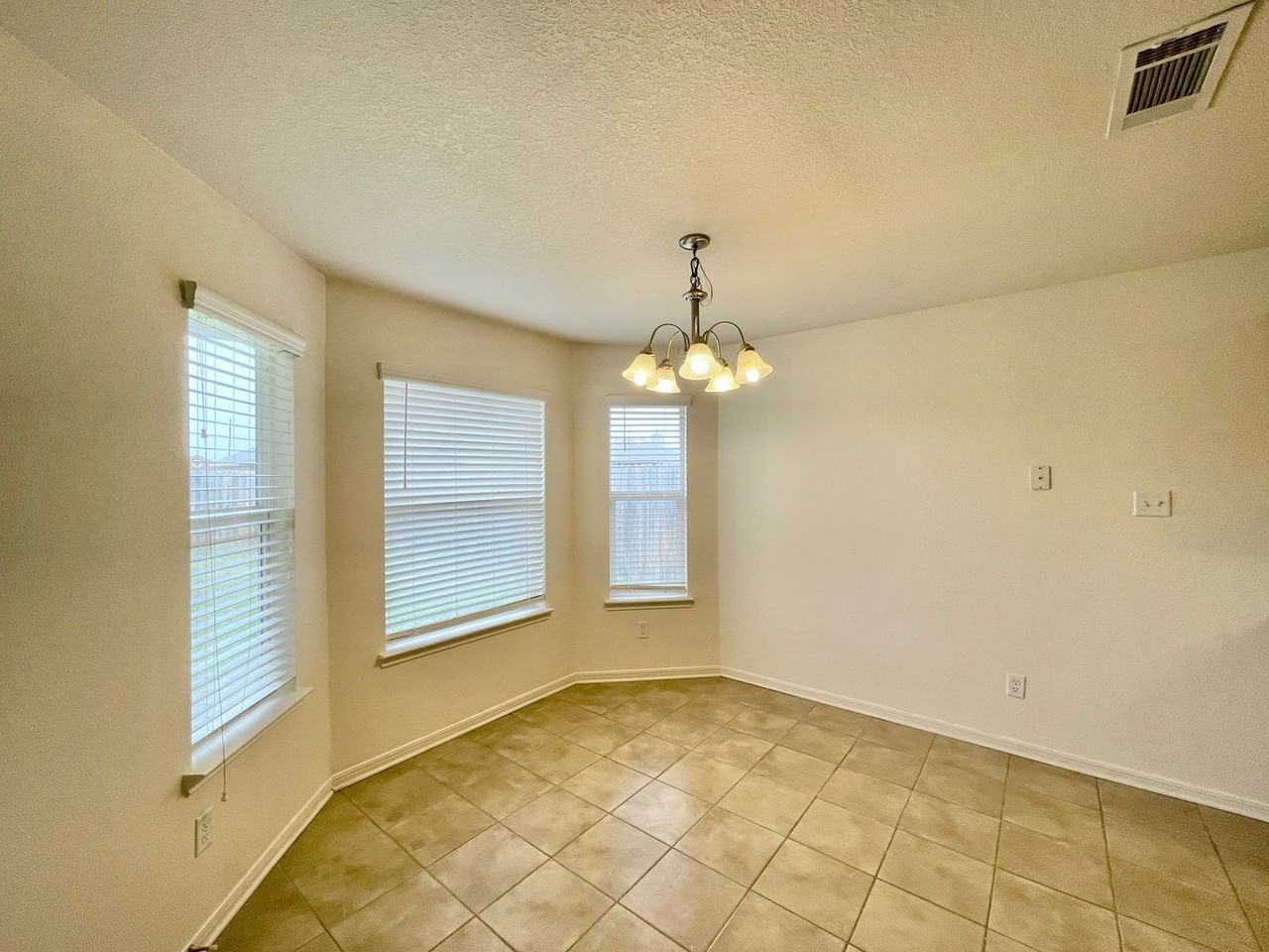 3709 Salt Fork Dr - Photo 5 of 24