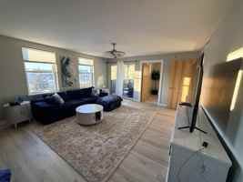 featured image of 228 S Cottonwood Rd #201