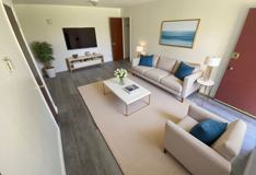 1339 Francisco St - Photo 1 of 1