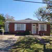 featured image of 1026 Samson Ave
