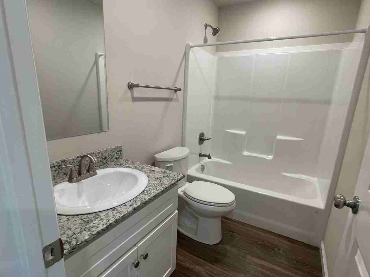 1912 Mulberry St - Photo 7 of 18