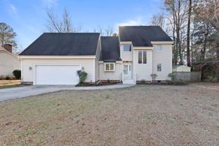 221 Drake Lndg - Photo 1 of 1