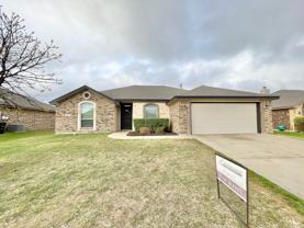 507 W Little Dipper - Photo 1 of 1