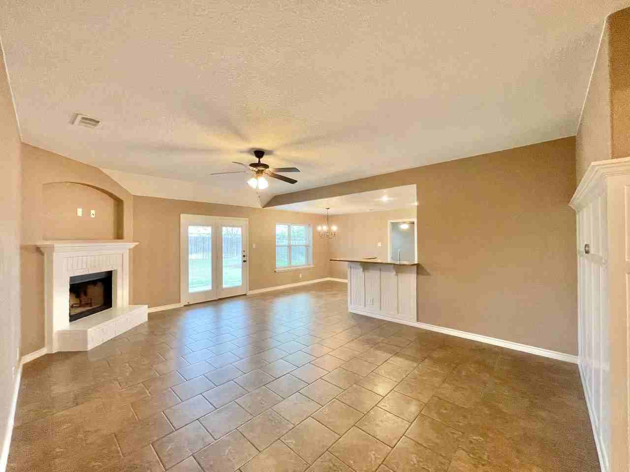 507 W Little Dipper - Photo 2 of 31