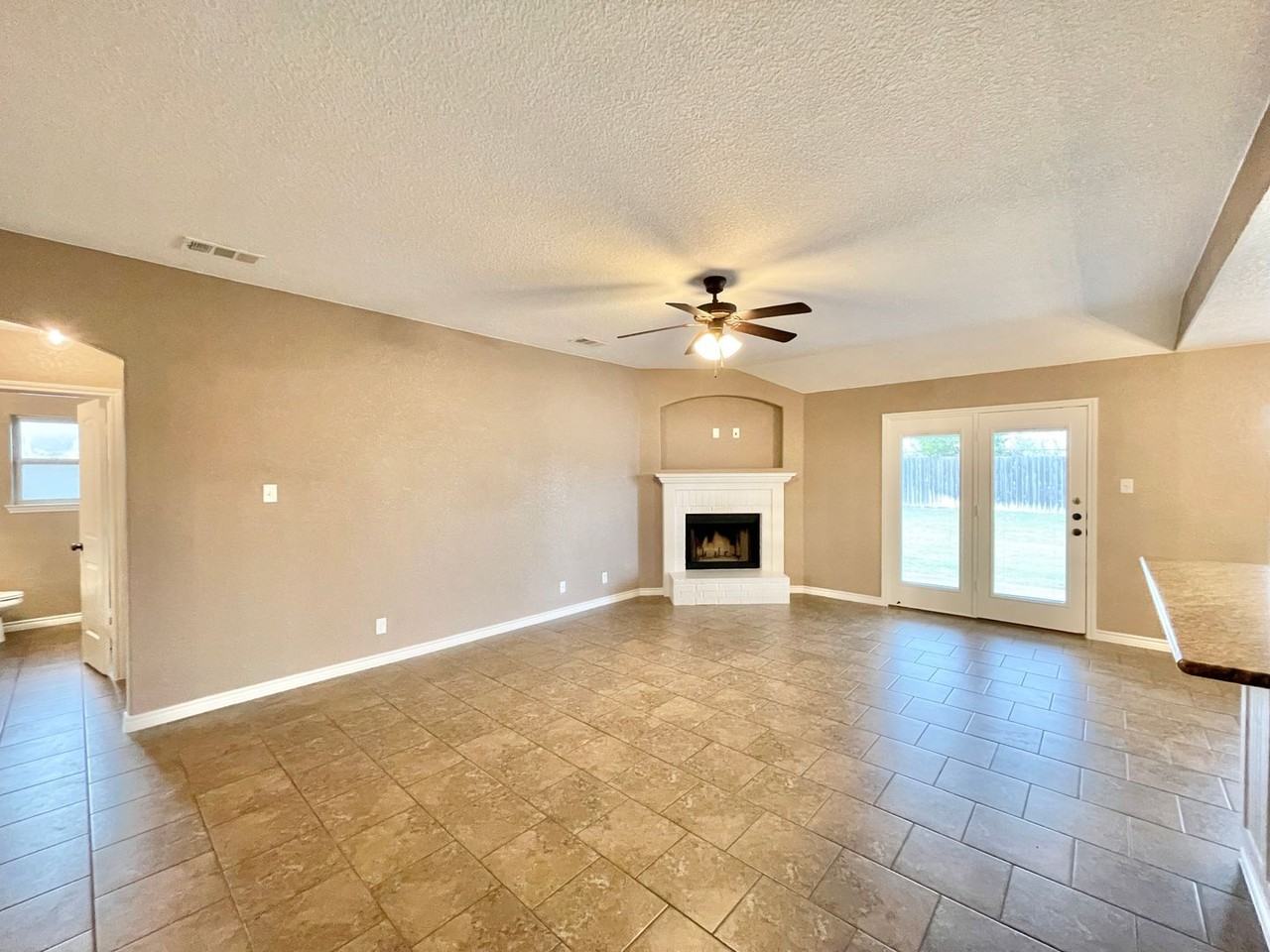 507 W Little Dipper - Photo 3 of 31