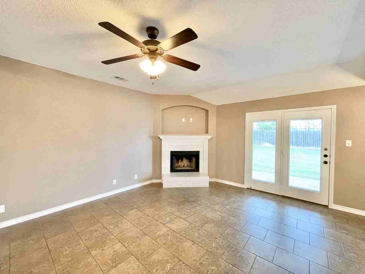 507 W Little Dipper - Photo 4 of 31