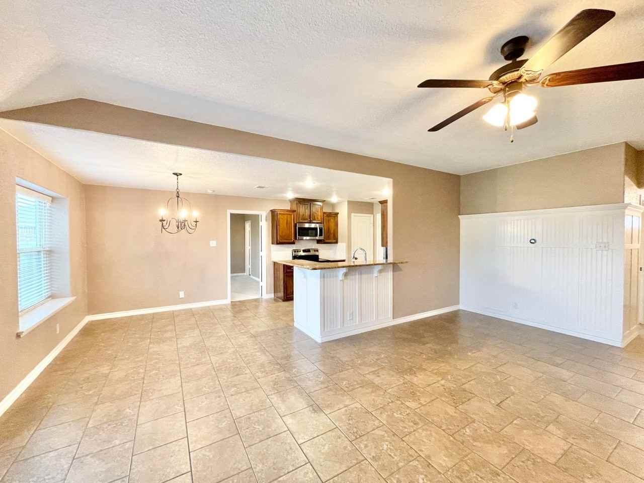 507 W Little Dipper - Photo 5 of 31