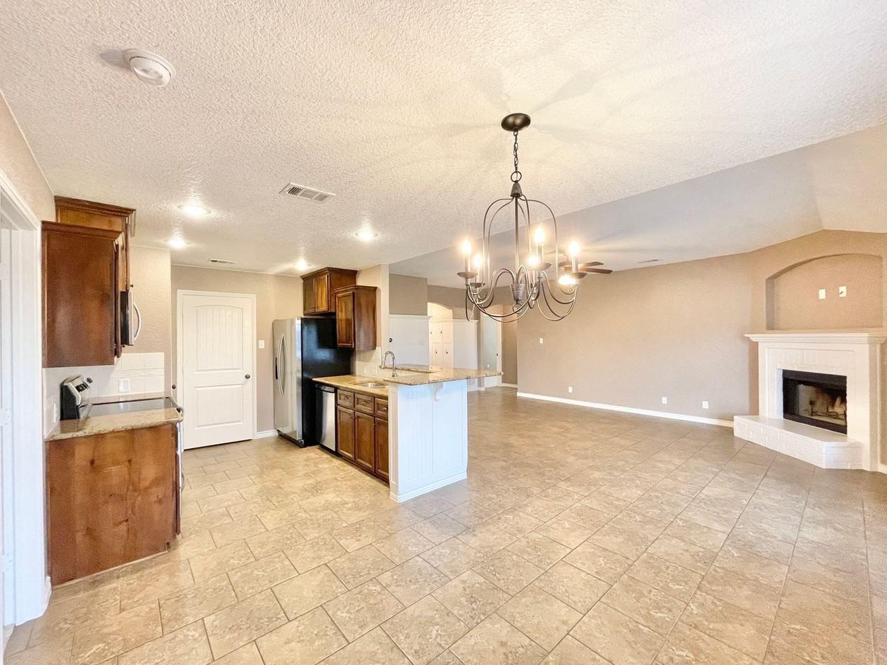 507 W Little Dipper - Photo 6 of 31