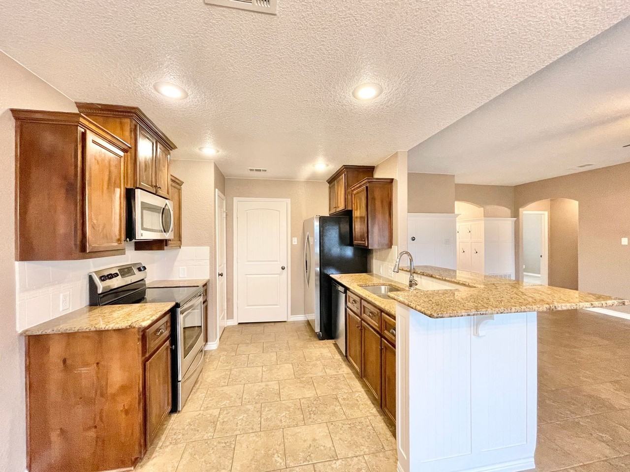 507 W Little Dipper - Photo 7 of 31