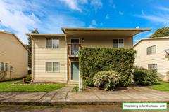 2739 Sw Jasmine Pl - Photo 1 of 1
