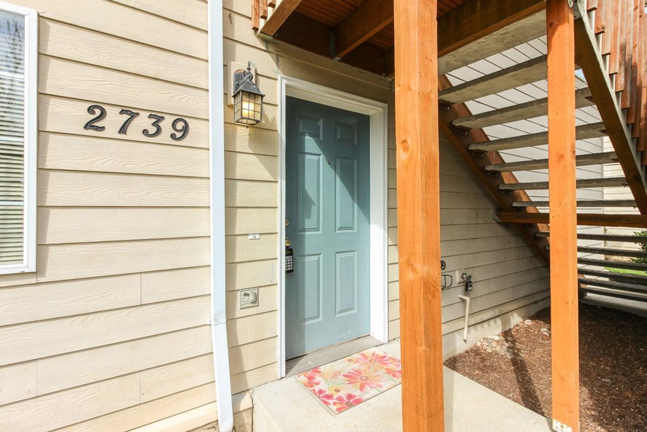 2739 Sw Jasmine Pl - Photo 5 of 17