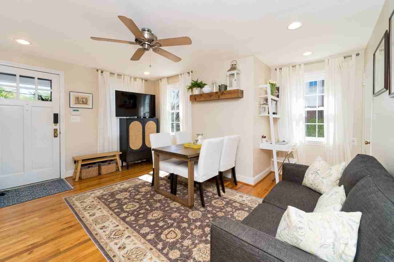 1334 Bayliss Dr - Photo 5 of 28