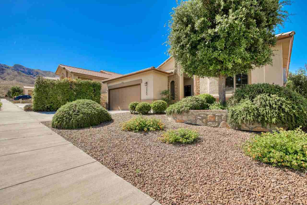 5940 Los Pueblos Dr - Photo 2 of 42