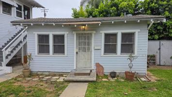 featured image of 7216 Friends Ave