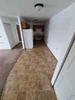 featured image of 711 N Spring St