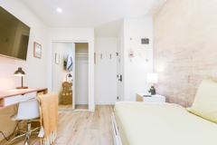 Moody Beach Residences - Photo 1 of 1