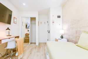 featured image of 16801 Moody Cir