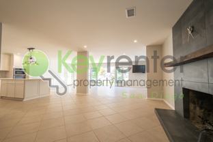 12338 Holland Rd - Photo 1 of 1