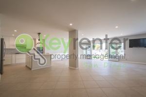 featured image of 12338 Holland Rd