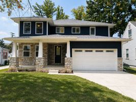 featured image of 4320 Mandalay Ave