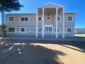 3722 Lyla Ln #1 - Photo 1 of 1