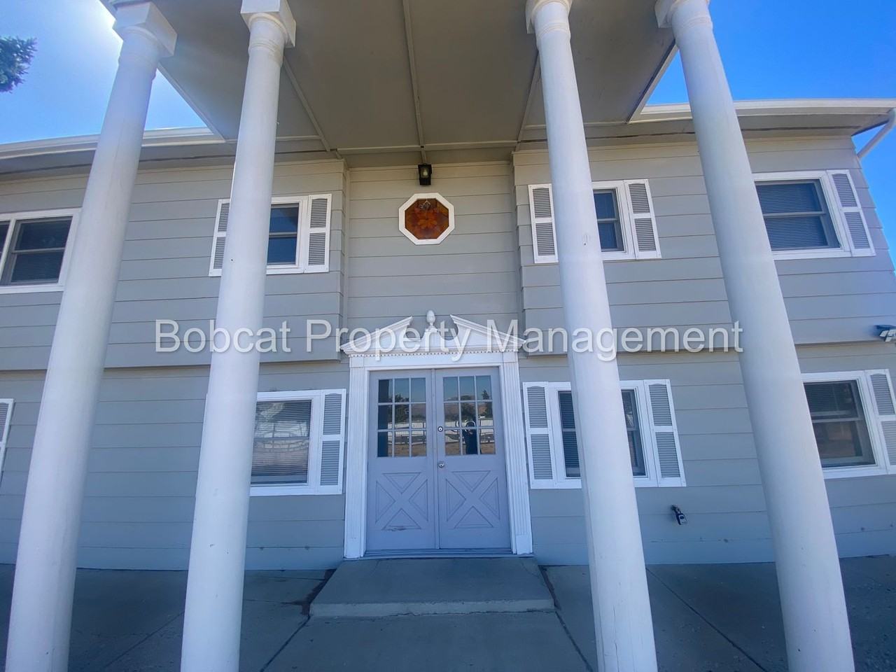 3722 Lyla Ln #1 - Photo 2 of 32