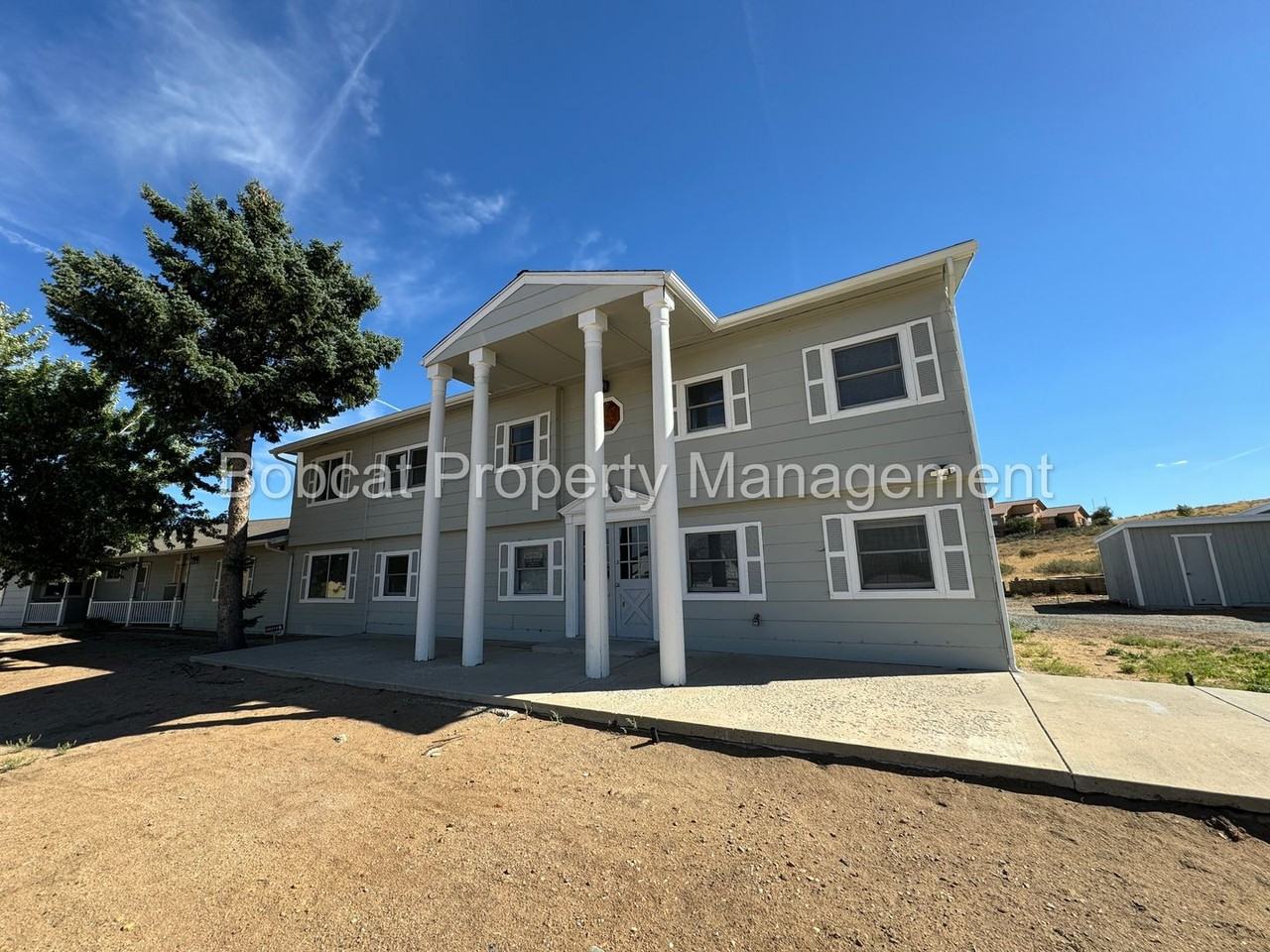 3722 Lyla Ln #1 - Photo 3 of 32