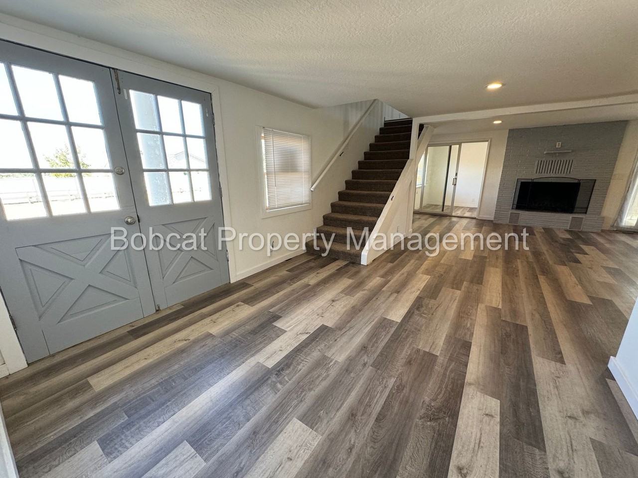 3722 Lyla Ln #1 - Photo 5 of 32