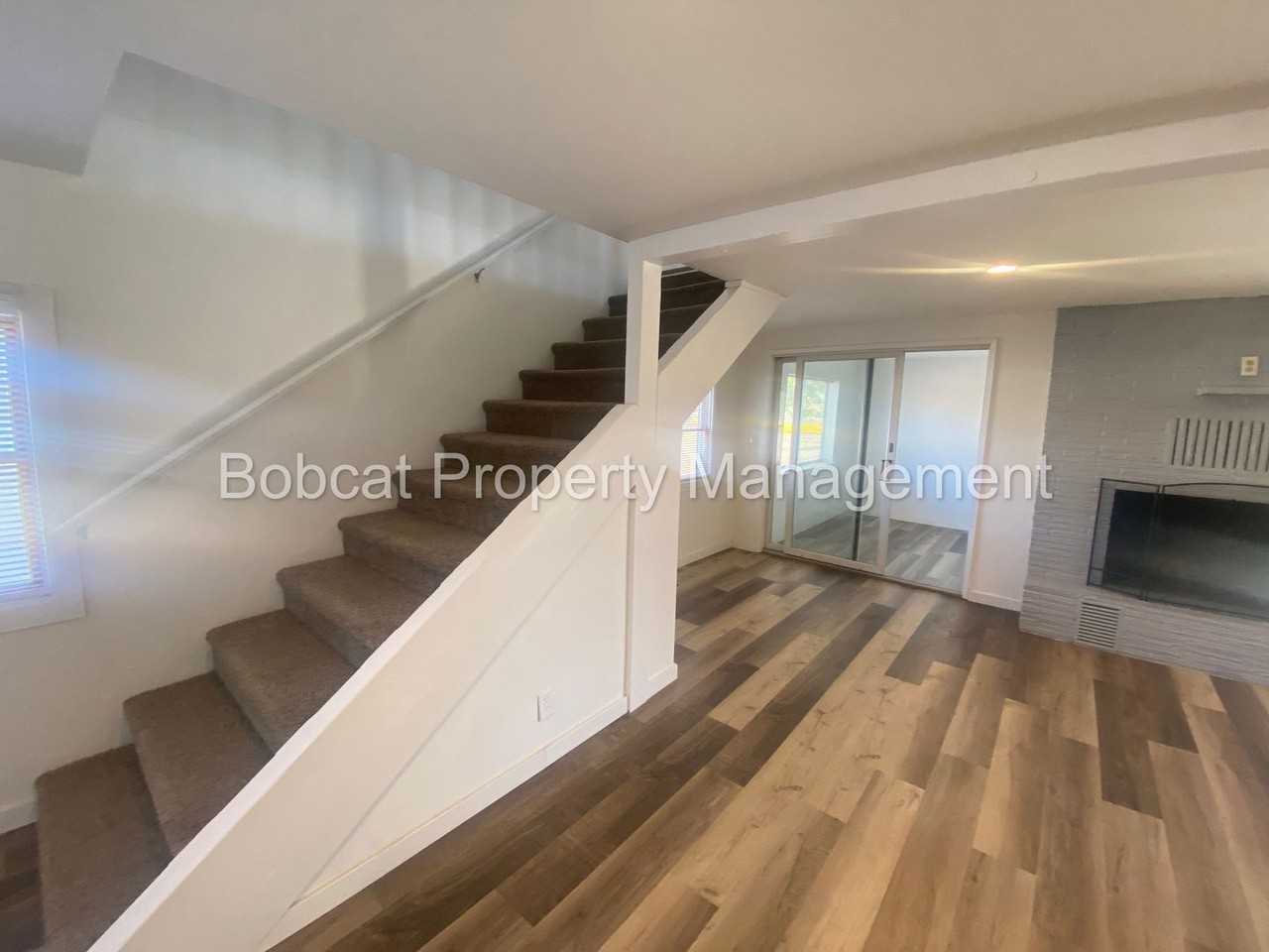 3722 Lyla Ln #1 - Photo 6 of 32