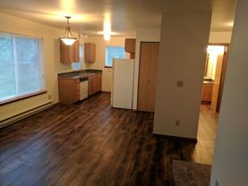 Millwood Park Apartments - Photo 1 of 1